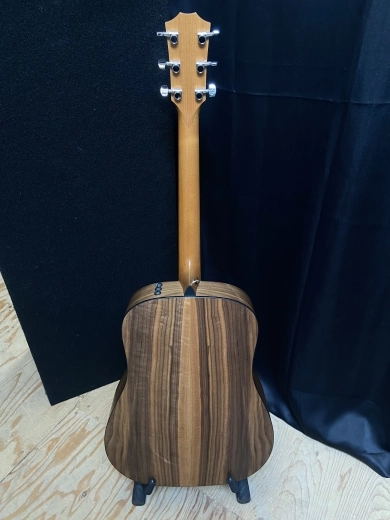 Taylor Guitars - 110E W V2 LEFT 3